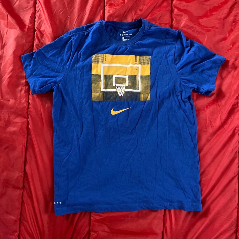 Men’s Nike Tee Shirt